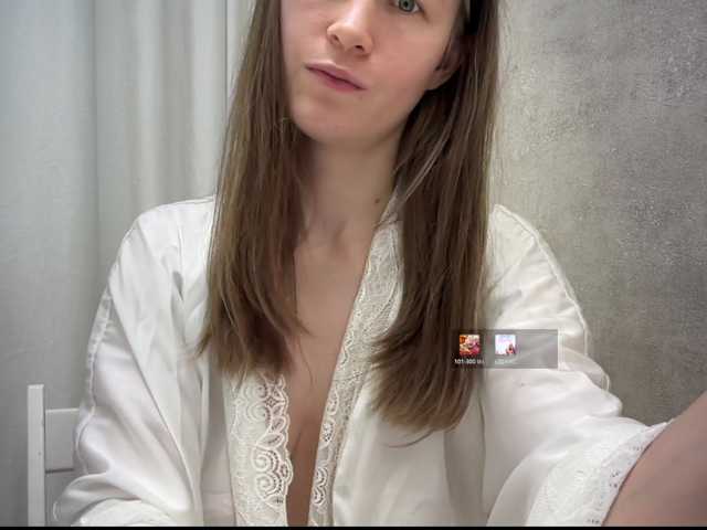 Belkayanochka