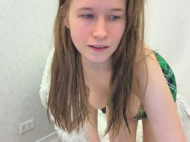 Belkayanochka