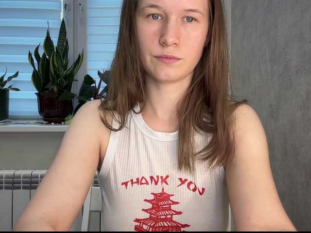 Belkayanochka