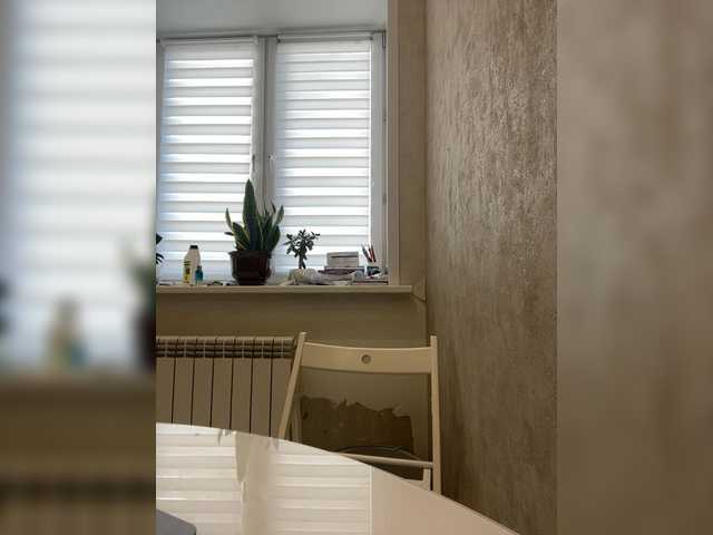  Belkayanochka chat room