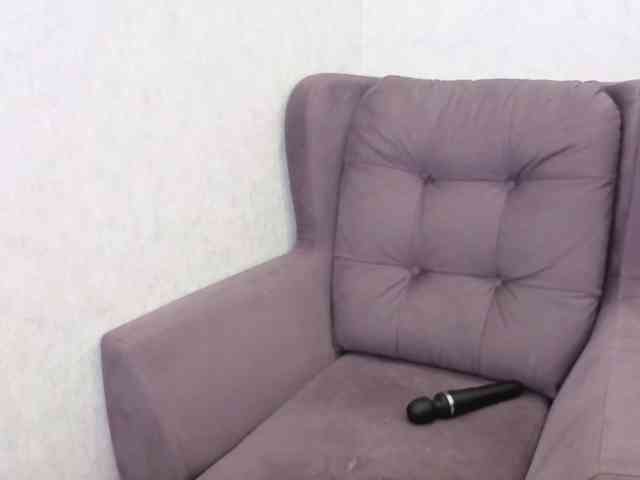 Belkayanochka webcam
