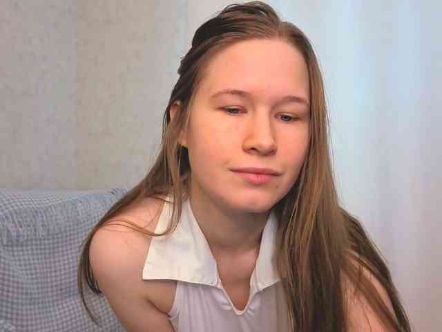 Belkayanochka