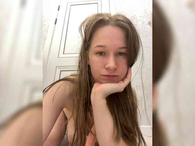 Belkayanochka