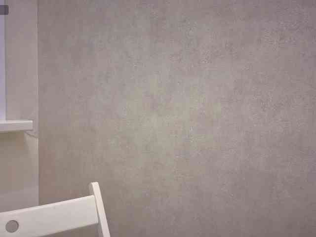 Belkayanochka webcam