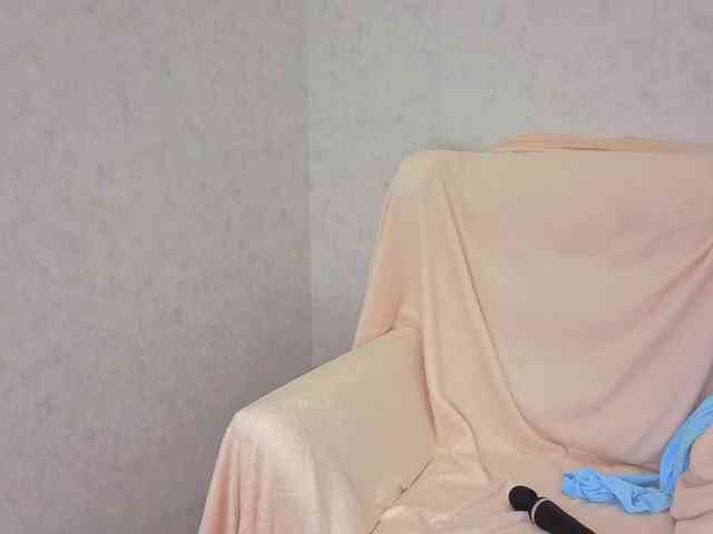 Belkayanochka webcam