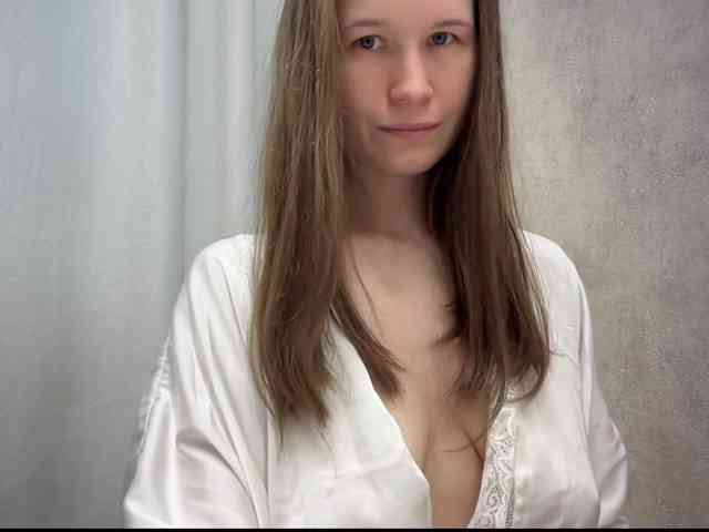 Belkayanochka