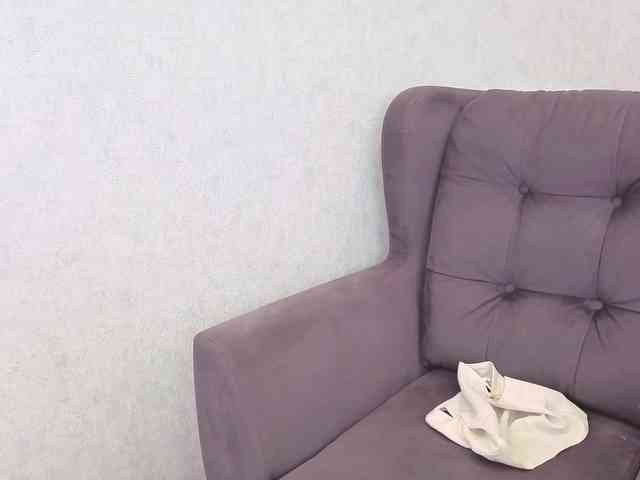 Belkayanochka webcam