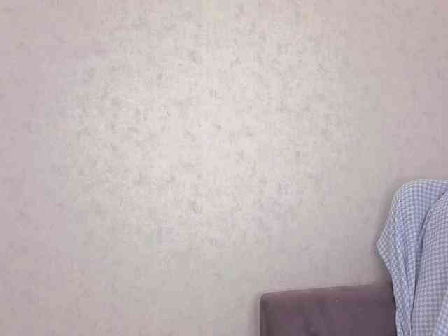 Belkayanochka webcam
