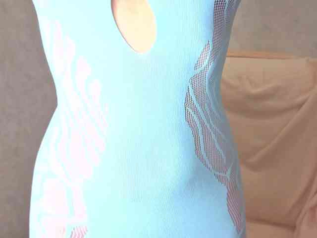 Belkayanochka webcam