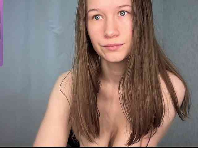 Belkayanochka