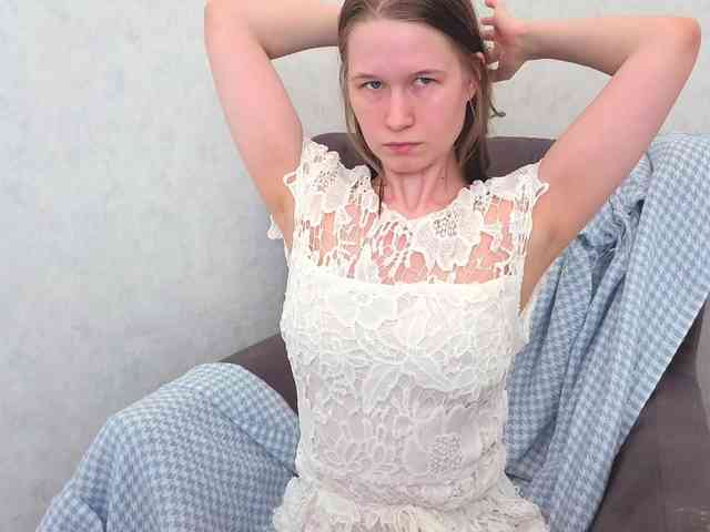 Belkayanochka