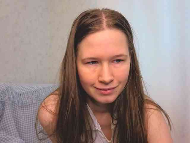 Belkayanochka