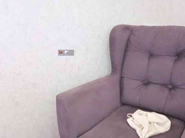 Belkayanochka webcam