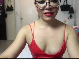 PadThai Porn Show