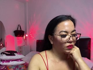 PadThai Porn Show