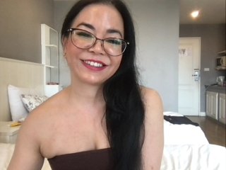 PadThai Porn Show
