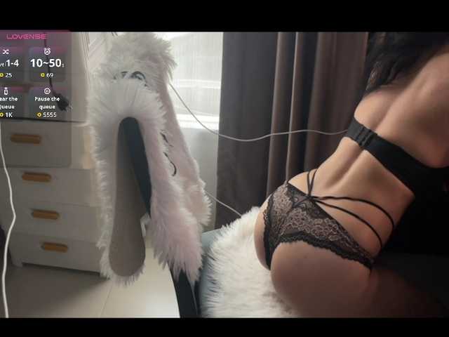 PadThai live cam on BongaCams