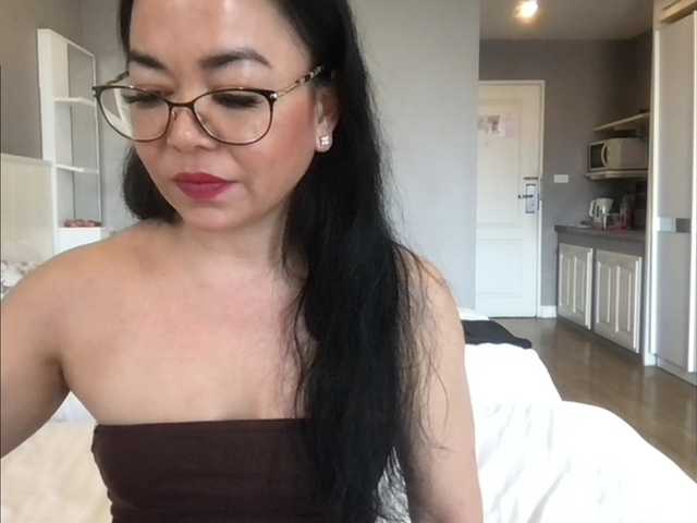 PadThai