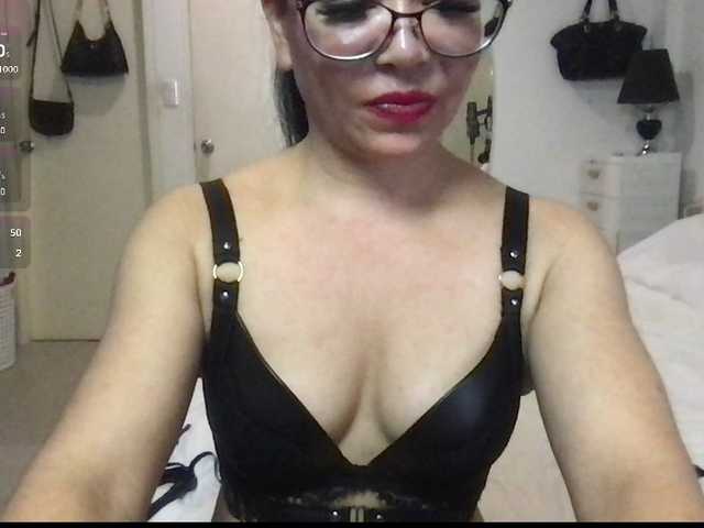 PadThai live cam on BongaCams