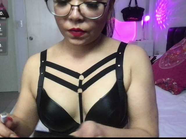 PadThai live cam preview