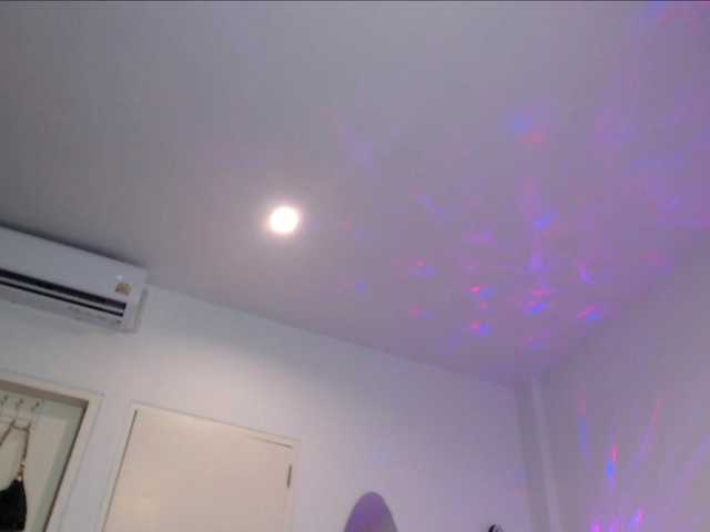 PadThai live cam on BongaCams