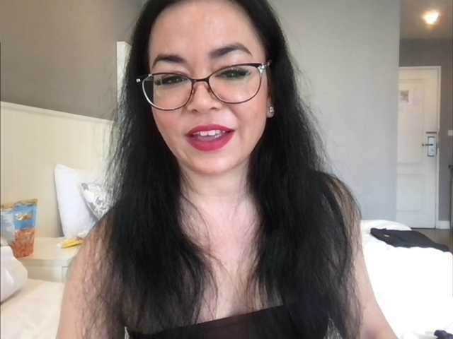 PadThai live cam on BongaCams