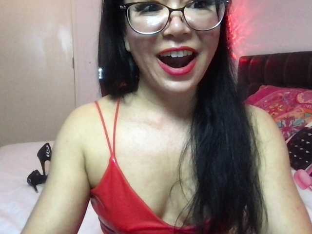 PadThai live cam on BongaCams
