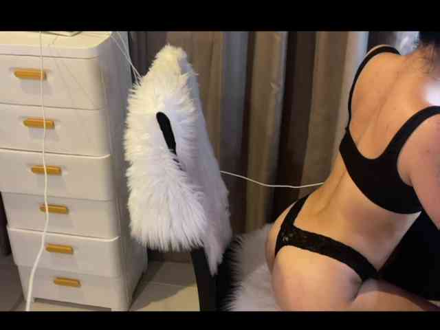 PadThai webcam