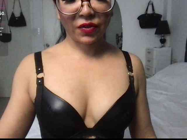 PadThai webcam