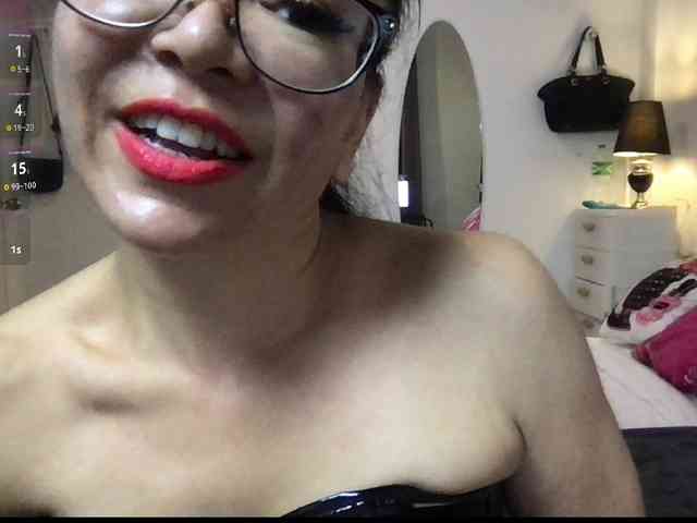 PadThai webcam