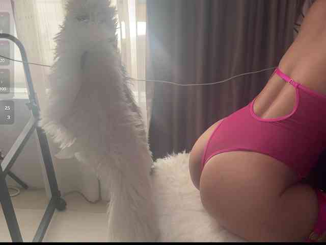 Model: PadThai