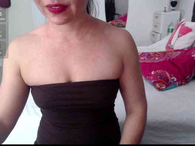 PadThai webcam