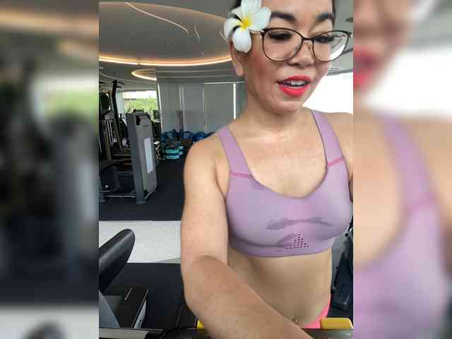 Model: PadThai