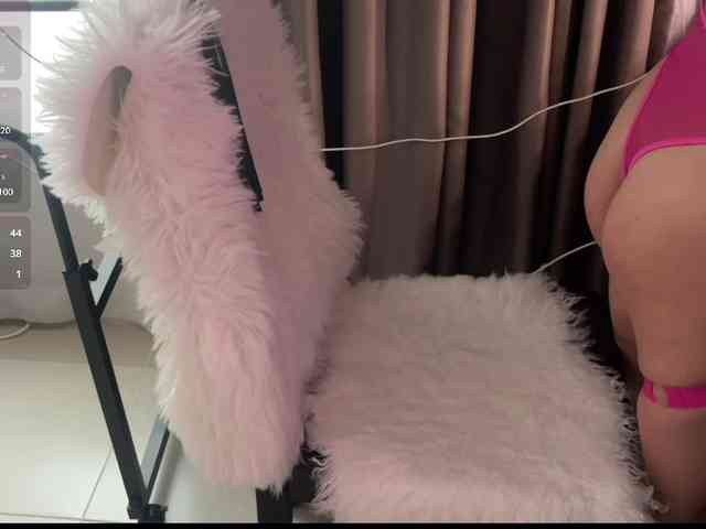PadThai webcam
