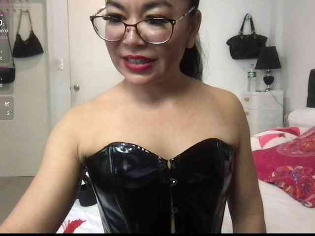 Model: PadThai