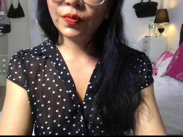 PadThai webcam