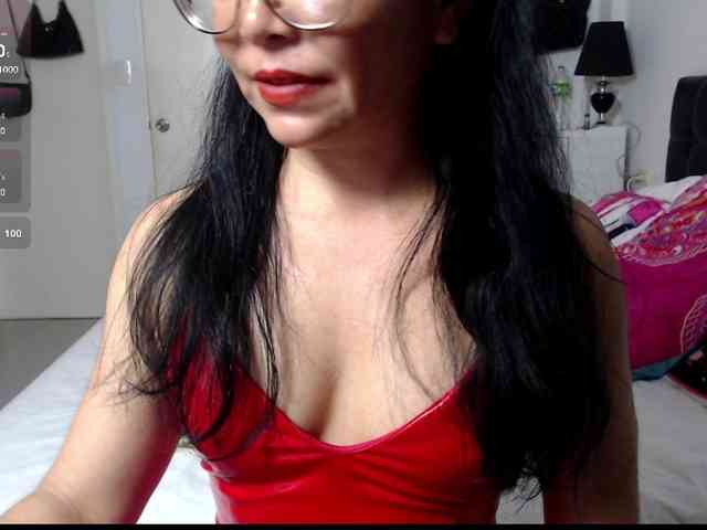 PadThai webcam