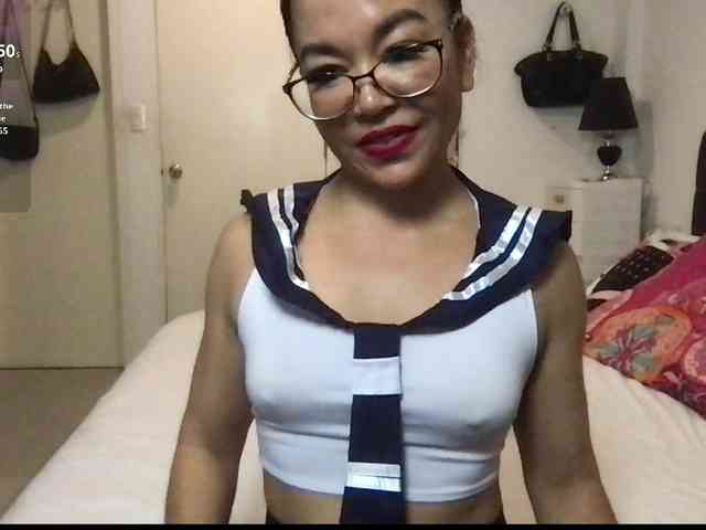 Model: PadThai
