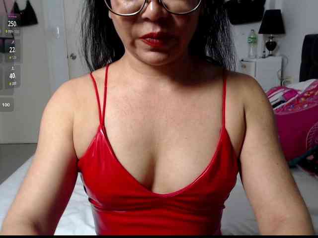 Model: PadThai