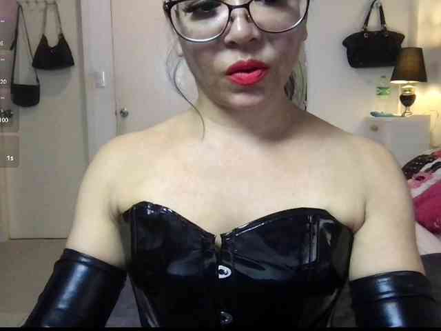PadThai webcam