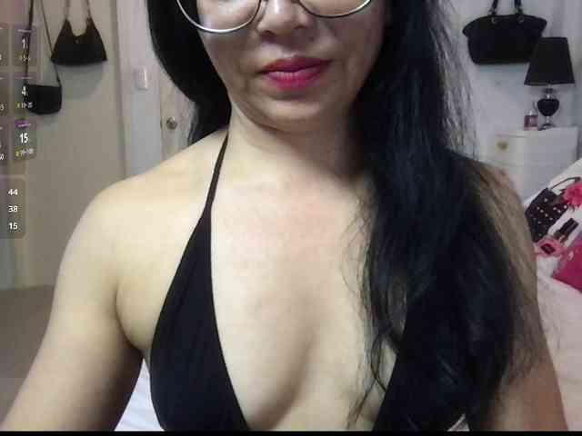PadThai webcam