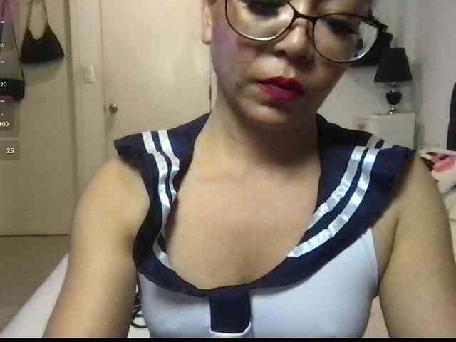 Model: PadThai
