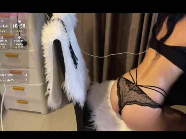 Model: PadThai