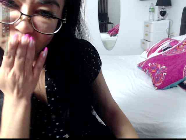 PadThai webcam