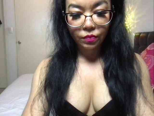 PadThai webcam