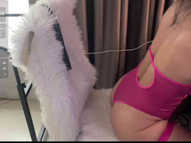 PadThai webcam