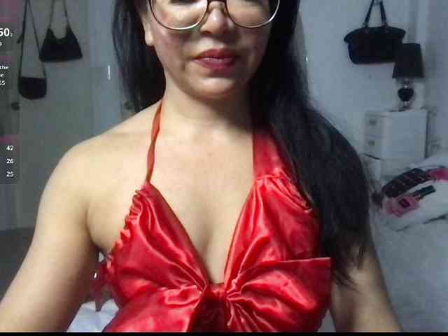 PadThai webcam