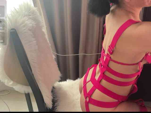 Model: PadThai