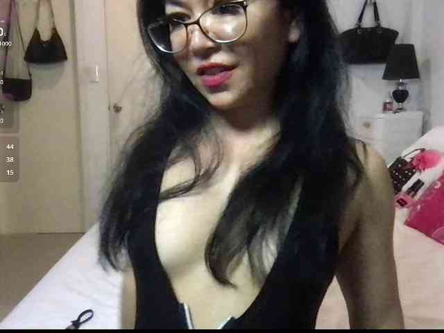 Model: PadThai