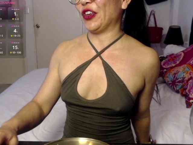 Model: PadThai